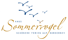 Haus Sommervogel
